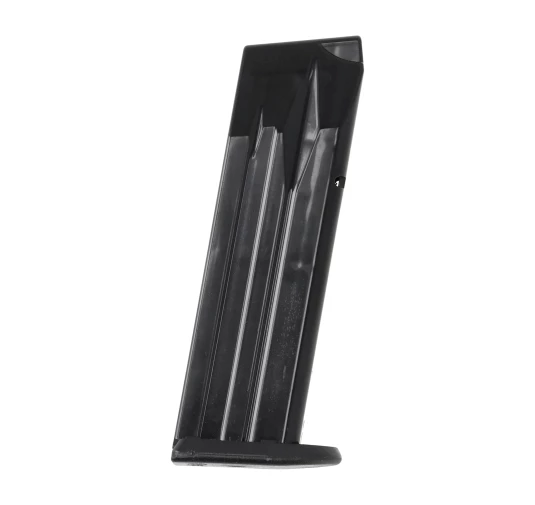 Magazynek ASG do Walther PDP 6 mm, 13 kulek