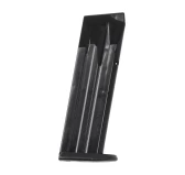 Magazynek ASG do Walther PDP 6 mm, 13 kulek