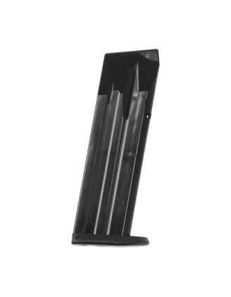 Magazynek ASG do Walther PDP 6 mm, 13 kulek