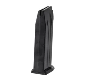Magazynek ASG do Walther PDP 6 mm, 13 kulek