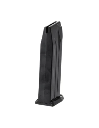 Magazynek ASG do Walther PDP 6 mm, 13 kulek