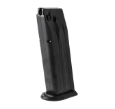 Magazynek ASG do Walther PDP 6 mm, 13 kulek