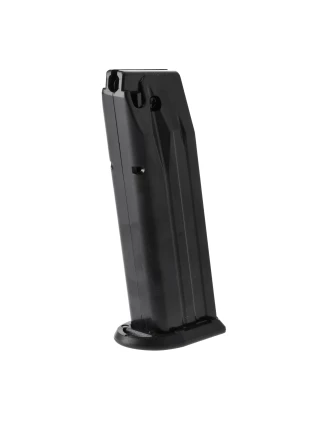 Magazynek ASG do Walther PDP 6 mm, 13 kulek