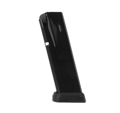 Magazynek Canik METE MC9L/LS, 17 nabojowy, 9x19mm, MMAC-794