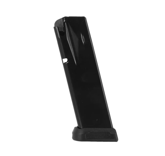 Magazynek Canik METE MC9L/LS, 17 nabojowy, 9x19mm, MMAC-794