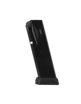Magazynek Canik METE MC9L/LS, 17 nabojowy, 9x19mm, MMAC-794
