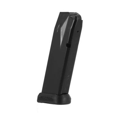 Magazynek Canik METE MC9L/LS, 17 nabojowy, 9x19mm, MMAC-794