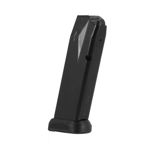 Magazynek Canik METE MC9L/LS, 17 nabojowy, 9x19mm, MMAC-794