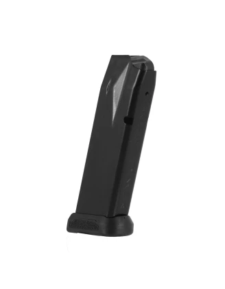 Magazynek Canik METE MC9L/LS, 17 nabojowy, 9x19mm, MMAC-794