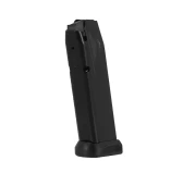 Magazynek Canik METE MC9L/LS, 17 nabojowy, 9x19mm, MMAC-794