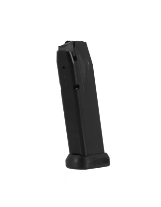 Magazynek Canik METE MC9L/LS, 17 nabojowy, 9x19mm, MMAC-794