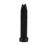 Magazynek Canik METE MC9L/LS, 17 nabojowy, 9x19mm, MMAC-794
