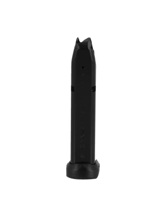 Magazynek Canik METE MC9L/LS, 17 nabojowy, 9x19mm, MMAC-794
