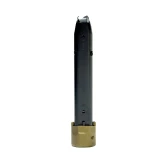 Magazynek Canik TTI Combat 19 nabojowy ze stopką MMAC-804
