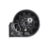 Magazynek do wiatrówki PCP Umarex UX Iconix 5,5 mm