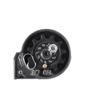 Magazynek do wiatrówki PCP Umarex UX Iconix 5,5 mm
