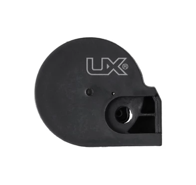 Magazynek do wiatrówki PCP Umarex UX Iconix 5,5 mm