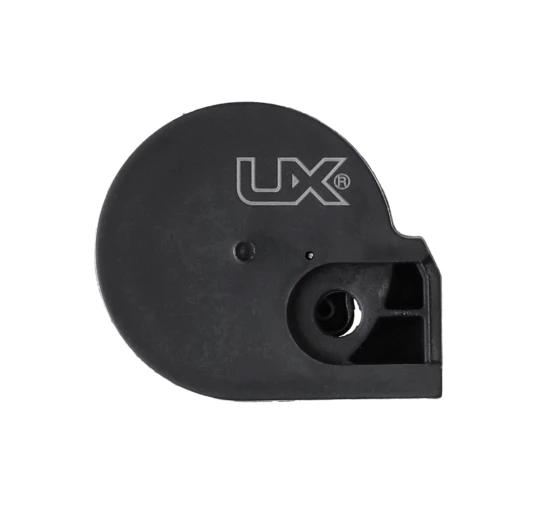 Magazynek do wiatrówki PCP Umarex UX Iconix 5,5 mm