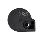 Magazynek do wiatrówki PCP Umarex UX Iconix 5,5 mm