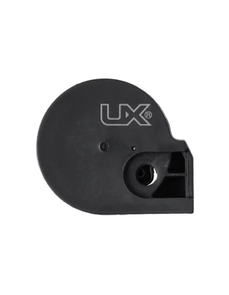 Magazynek do wiatrówki PCP Umarex UX Iconix 5,5 mm
