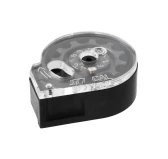Magazynek do wiatrówki PCP Umarex UX Iconix 5,5 mm