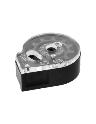 Magazynek do wiatrówki PCP Umarex UX Iconix 5,5 mm