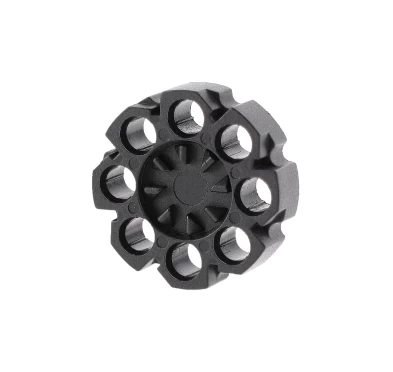 Magazynek do wiatrówki UX SPA Expert 4,5 mm CO2