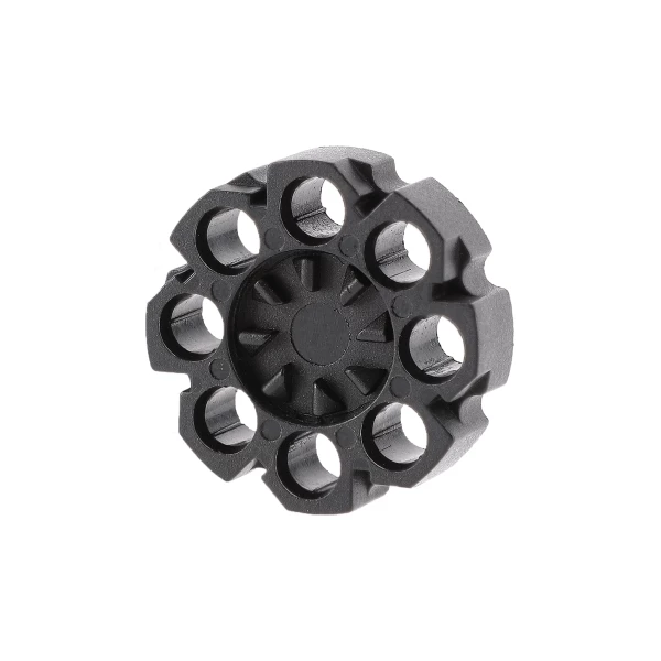 Magazynek do wiatrówki UX SPA Expert 4,5 mm CO2