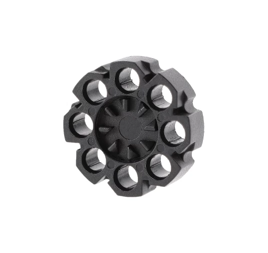 Magazynek do wiatrówki UX SPA Expert 4,5 mm CO2