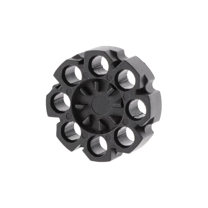 Magazynek do wiatrówki UX SPA Expert 4,5 mm CO2
