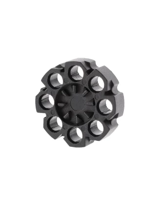 Magazynek do wiatrówki UX SPA Expert 4,5 mm CO2