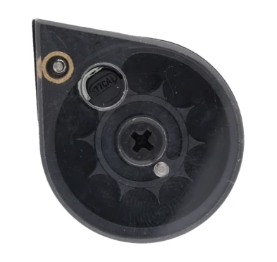 Magazynek rotacyjny do wiatrówki UX SPA Professional 4,5 mm