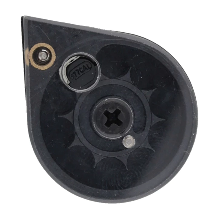 Magazynek rotacyjny do wiatrówki UX SPA Professional 4,5 mm