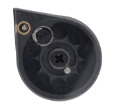 Magazynek rotacyjny do wiatrówki UX SPA Professional 4,5 mm