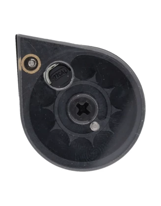 Magazynek rotacyjny do wiatrówki UX SPA Professional 4,5 mm