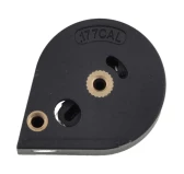 Magazynek rotacyjny do wiatrówki UX SPA Professional 4,5 mm