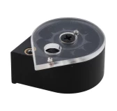 Magazynek rotacyjny do wiatrówki UX SPA Professional 4,5 mm