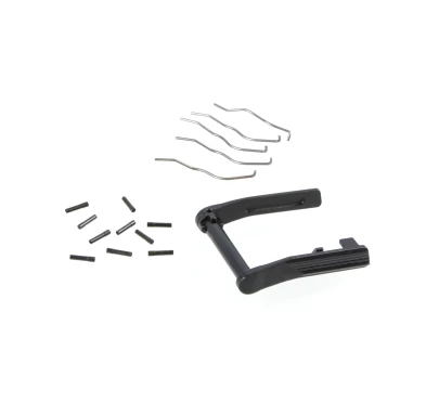 Obustronny zatrzask zamka Canik TP9 MMAC-366