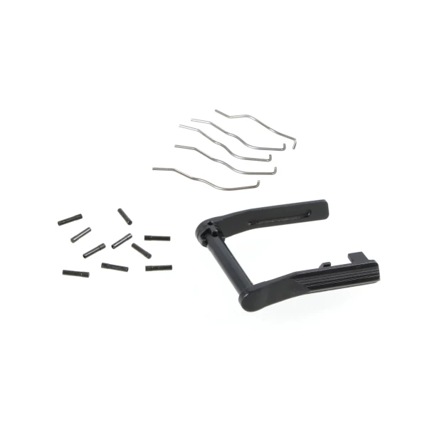 Obustronny zatrzask zamka Canik TP9 MMAC-366