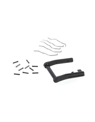 Obustronny zatrzask zamka Canik TP9 MMAC-366