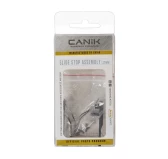 Obustronny zatrzask zamka Canik TP9 MMAC-366