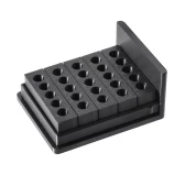 Pojemnik na amunicję .22 LR (25 szt.)