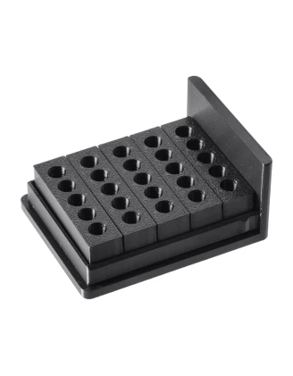 Pojemnik na amunicję .22 LR (25 szt.)