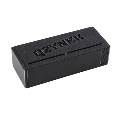 Pudełko na amunicję .22 LR - 50 sztuk