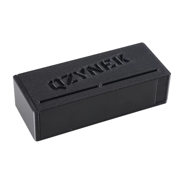 Pudełko na amunicję .22 LR - 50 sztuk