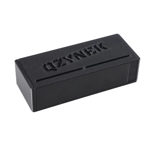 Pudełko na amunicję .22 LR - 50 sztuk