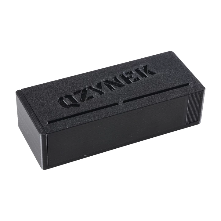 Pudełko na amunicję .22 LR - 50 sztuk
