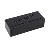 Pudełko na amunicję .22 LR - 50 sztuk