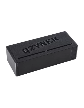 Pudełko na amunicję .22 LR - 50 sztuk
