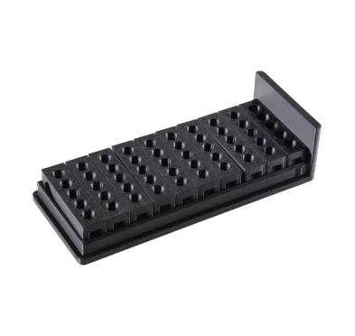 Pudełko na amunicję .22 LR - 50 sztuk